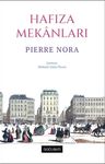 Hafıza Mekanları