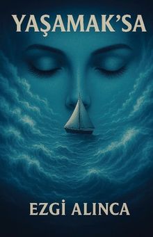 Yaşamaksa
