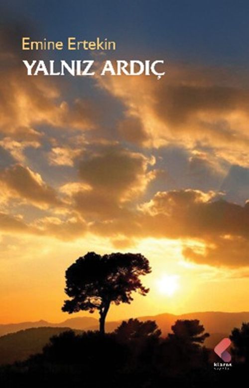 Yalnız Ardıç