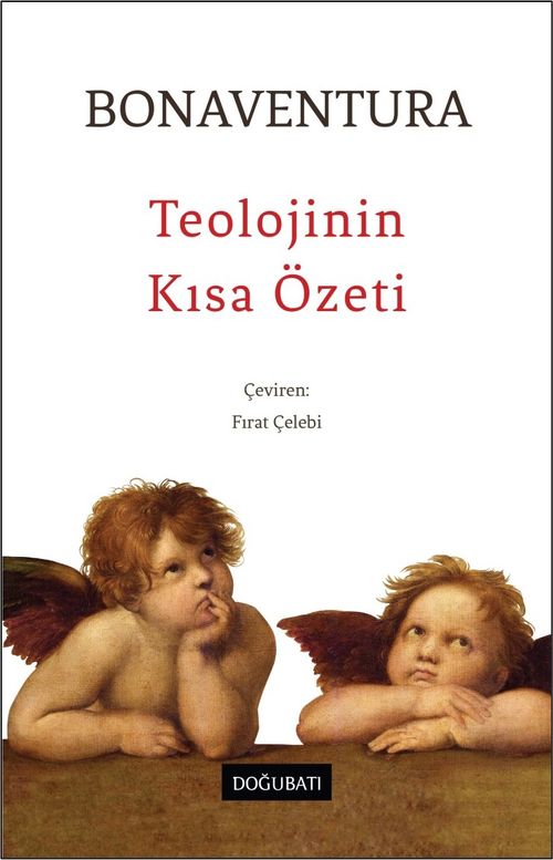 Teolojinin Kısa Özeti
