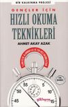 Gen&ccedil;ler İ&ccedil;in Hızlı Okuma Teknikleri