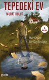 Tepedeki Ev
