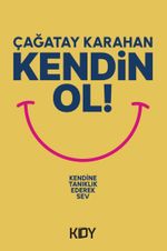 Kendin Ol !