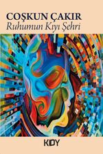 Ruhumun Kıyı Şehri