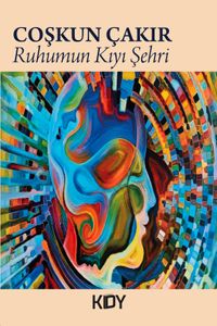 Ruhumun Kıyı Şehri