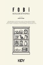 Fobi Koleksiyonu
