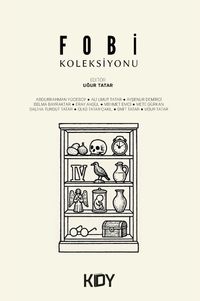 Fobi Koleksiyonu