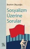 Sosyalizm &Uuml;zerine Sorular