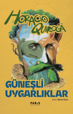 Güneşli Uygarlıklar