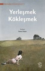 Yerleşmek Kökleşmek