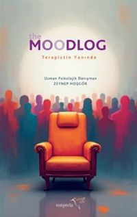 The Moodlog & Terapistin Yanında