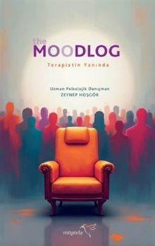 The Moodlog & Terapistin Yanında