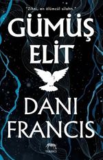 Gümüş Elit
