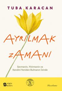 Ayrılmak Zamanı