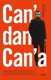 Can’dan Can’a