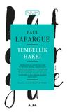 Tembellik Hakkı