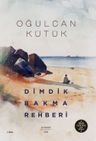 Dimdik Bakma Rehberi