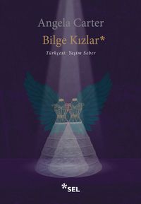Bilge Kızlar
