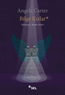 Bilge Kızlar