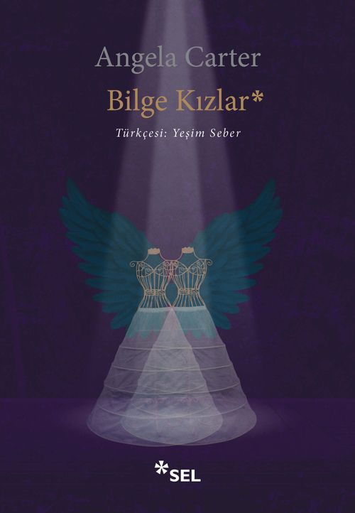 Bilge Kızlar