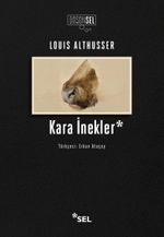 Kara İnekler