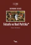 Felsefe ve Reel Politika