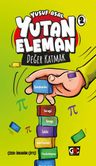 Yutan Eleman 2