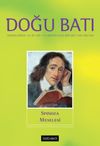 Doğu Batı Dergisi 114 Ağustos-Eyl&uuml;l-Ekim 2025 / Spinoza Meselesi
