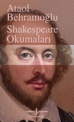 Shakespeare Okumaları