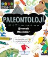 Paleontoloji Eğlenceli Etkinlikler