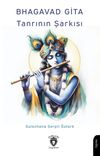 Bhagavad Gita Tanrının Şarkısı