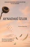 Aynadaki İzler