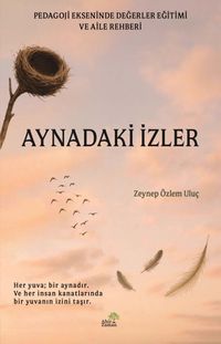 Aynadaki İzler
