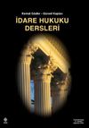 İdare Hukuku Dersleri