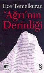 Ağrı'nın Derinliği (Cep Boy)