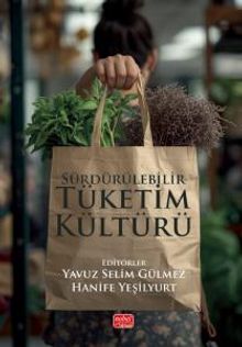 Sürdürülebilir Tüketim Kültürü