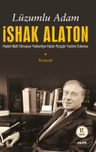 Lüzumlu Adam İshak Alaton