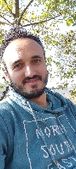 Ercan Özcan