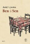 Ben &ucirc; Sen