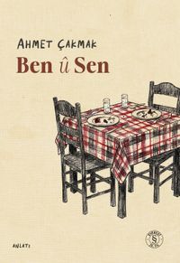 Ben û Sen
