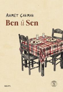Ben û Sen