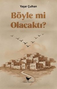 Böyle mi Olacaktı?