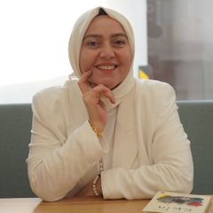  Sultan Karaaslan