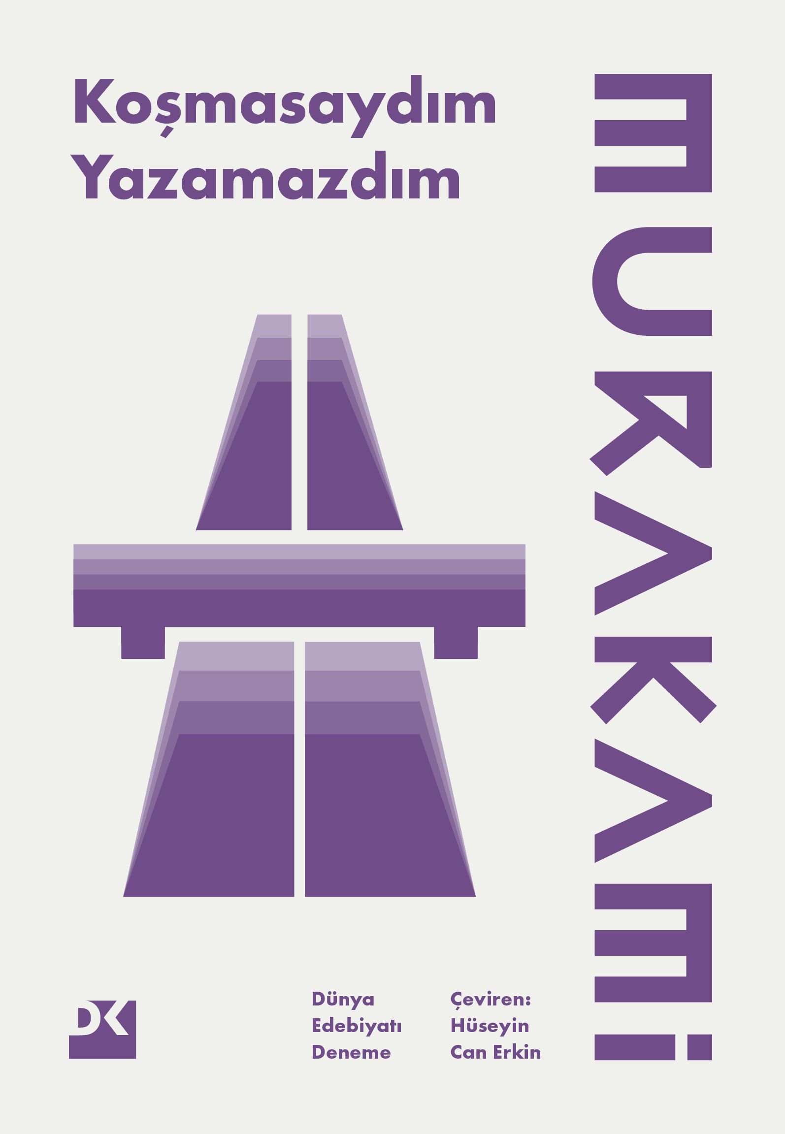 Koşmasaydım Yazamazdım (Haruki Murakami) Fiyatı, Yorumları, Satın