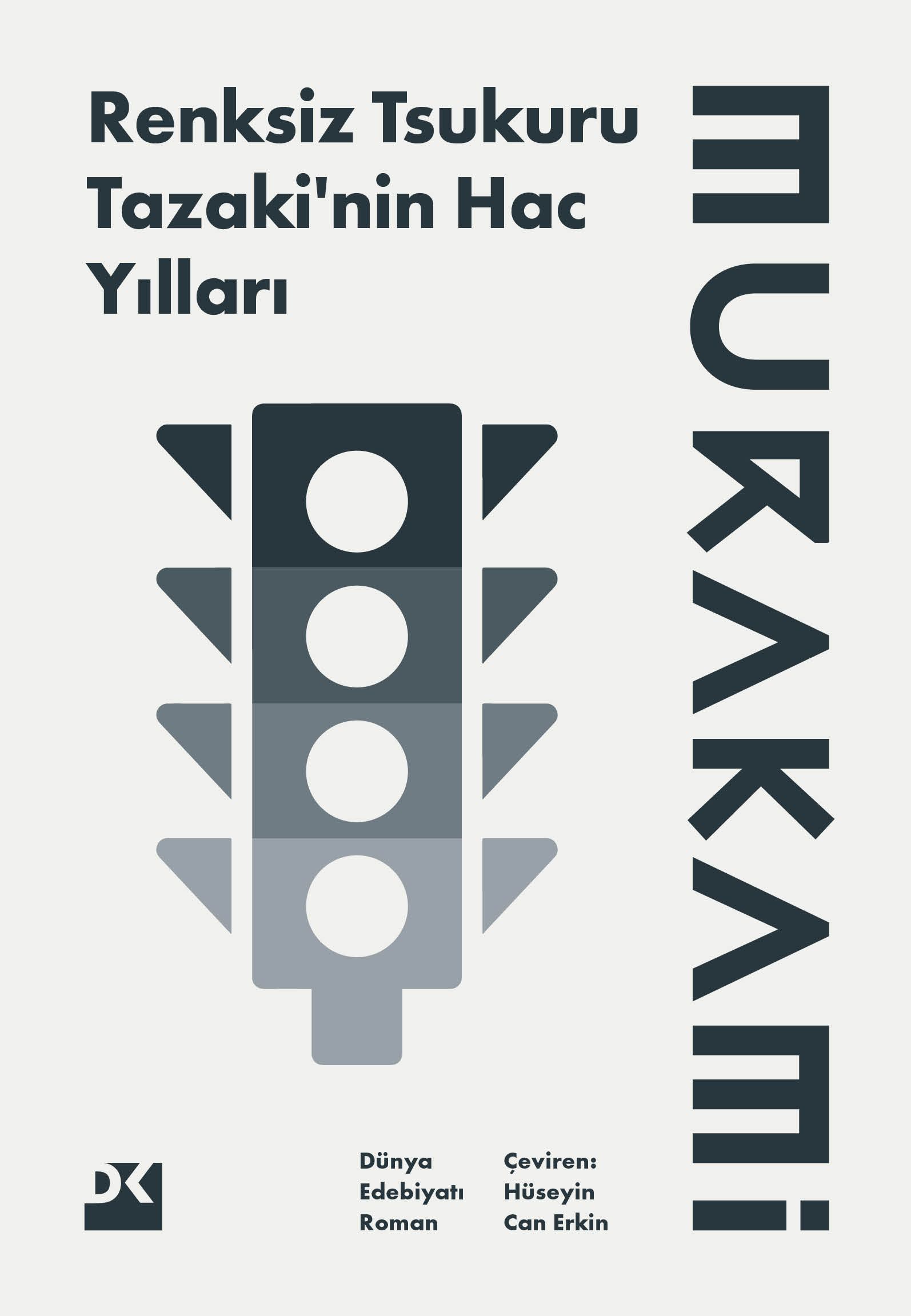 mih:200