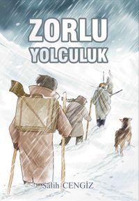 Zorlu Yolculuk