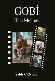 Gobi & Hacı Mehmet
