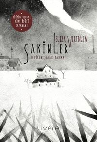 Sakinler