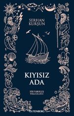 Kıyısız Ada