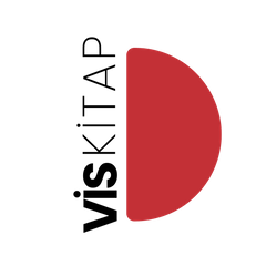 VİS KİTAP